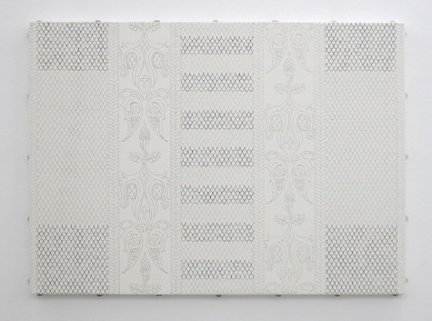 Textile